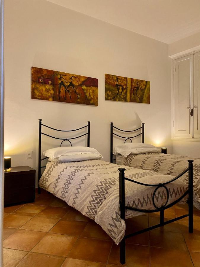 Nice & Roomy Apartment Behind The Uffizi Museum Florence Ngoại thất bức ảnh